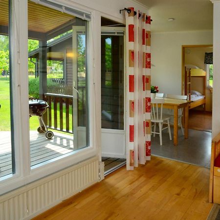 Gullbrannagarden Hotel Halmstad Phòng bức ảnh
