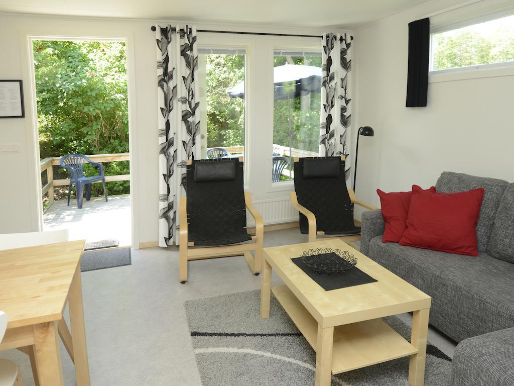 Gullbrannagarden Hotel Halmstad Phòng bức ảnh