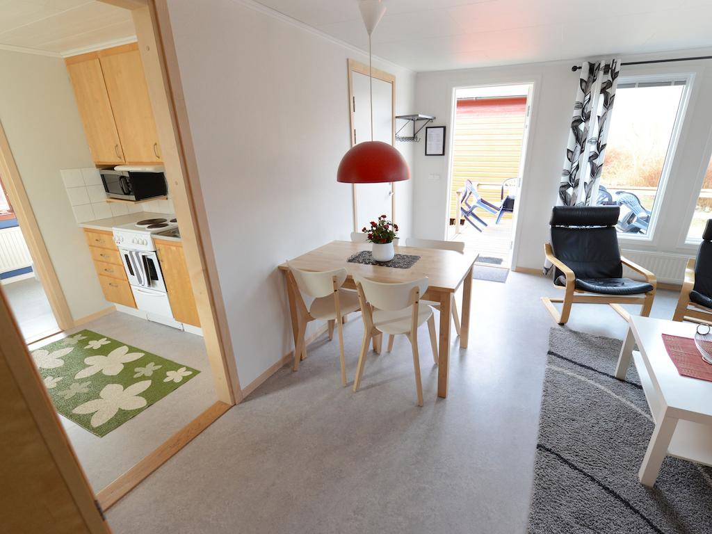 Gullbrannagarden Hotel Halmstad Phòng bức ảnh