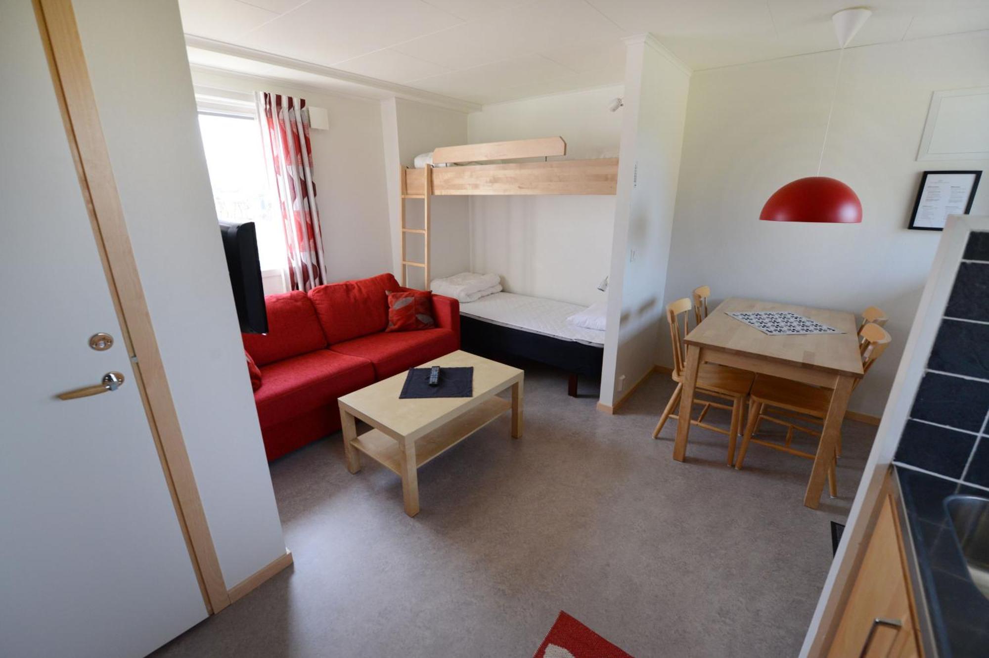 Gullbrannagarden Hotel Halmstad Phòng bức ảnh