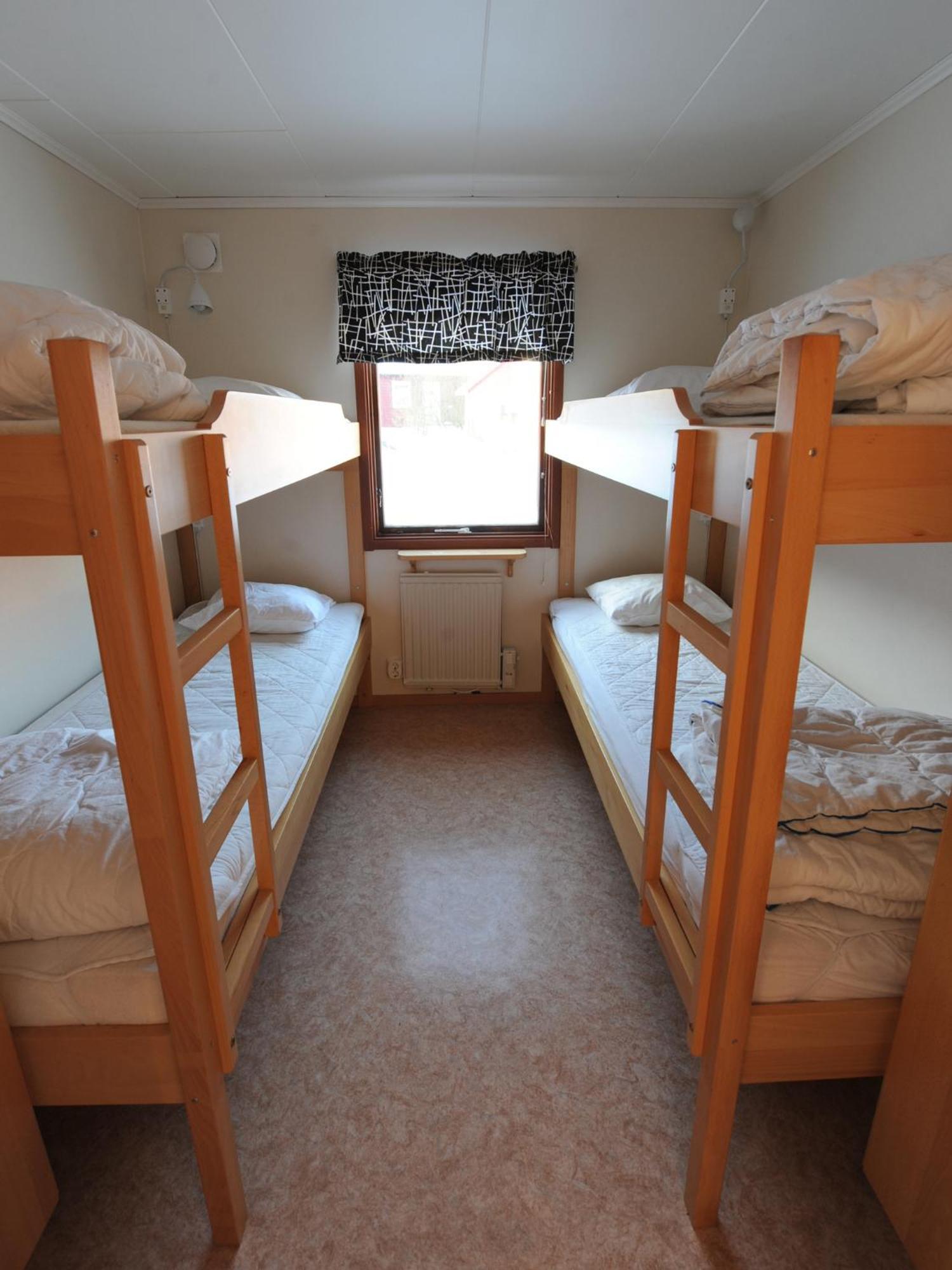 Gullbrannagarden Hotel Halmstad Phòng bức ảnh