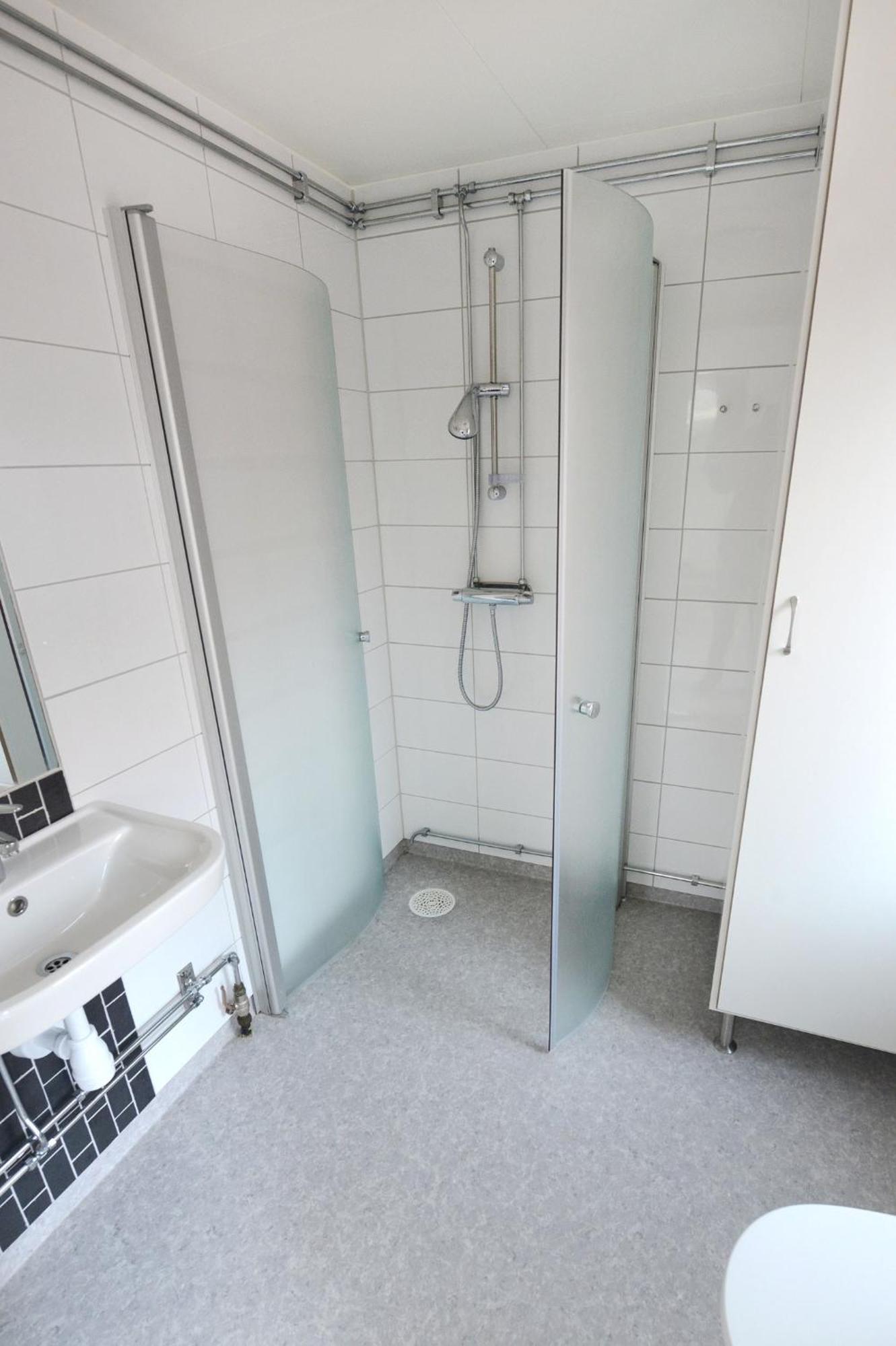 Gullbrannagarden Hotel Halmstad Phòng bức ảnh